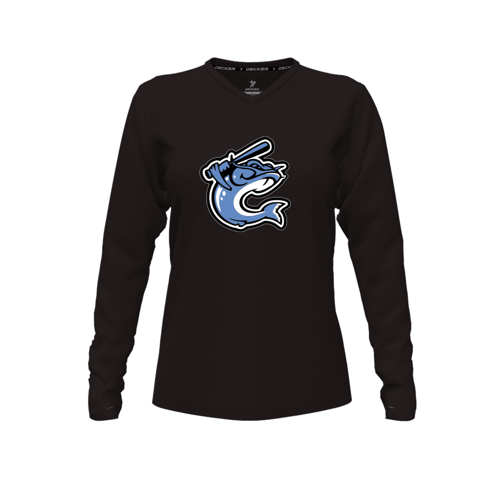 Decker Comfort T-Shirt