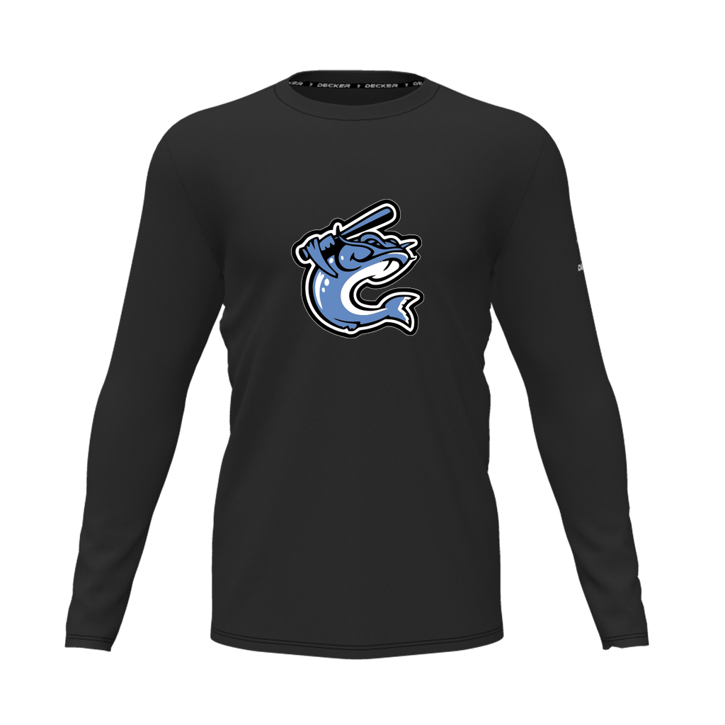 Decker Performance T-Shirt