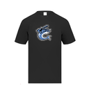 Youth Smooth Sport T-Shirt