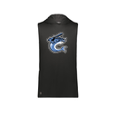 Men's CoolDry Sleeveless Hoodie