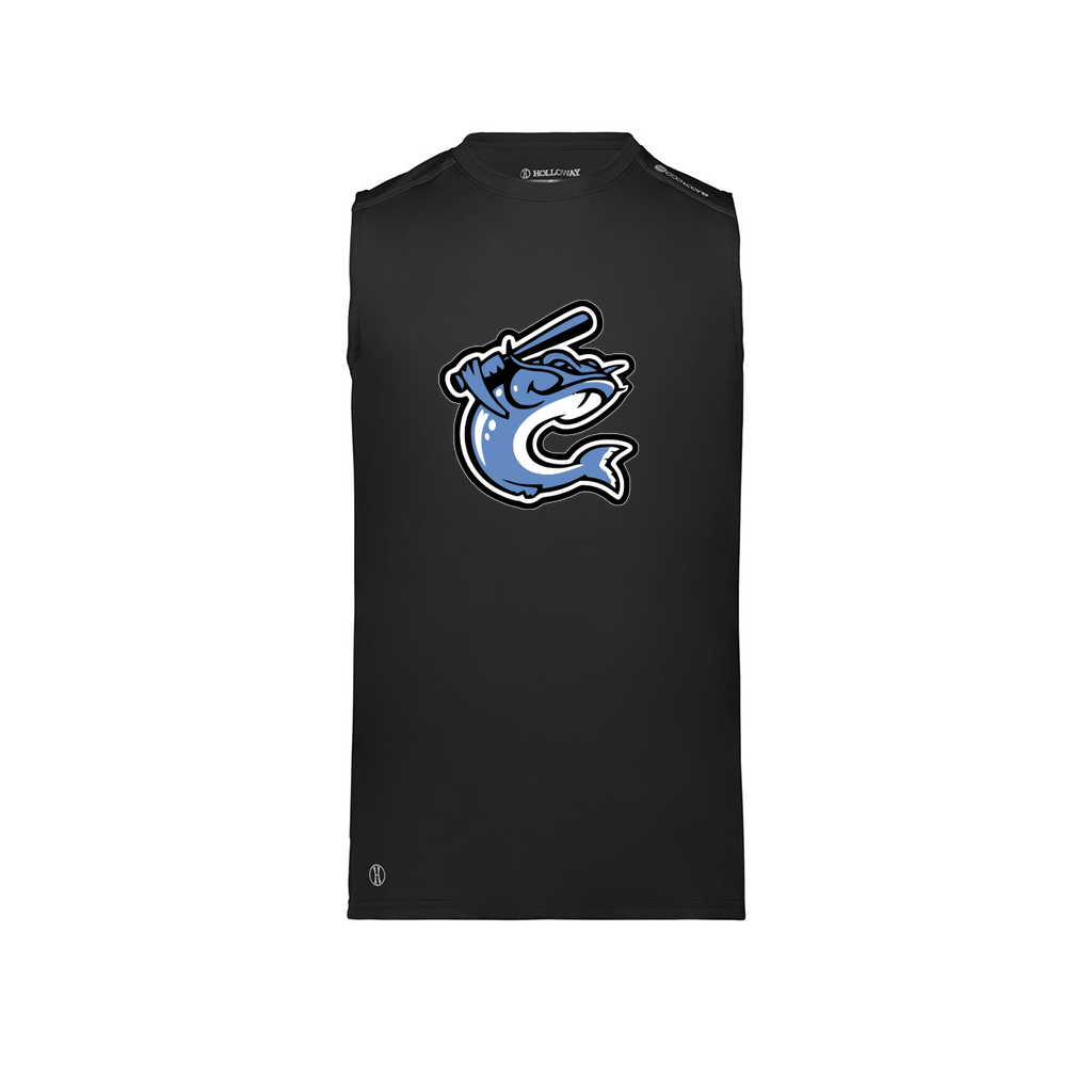 Men's CoolDry TankTop