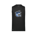 Men's CoolDry TankTop