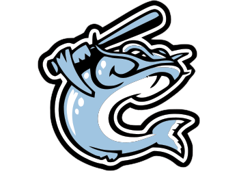 Mettawee Valley Mudcats